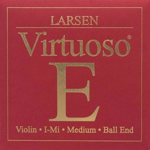 Larsen Strings 631419