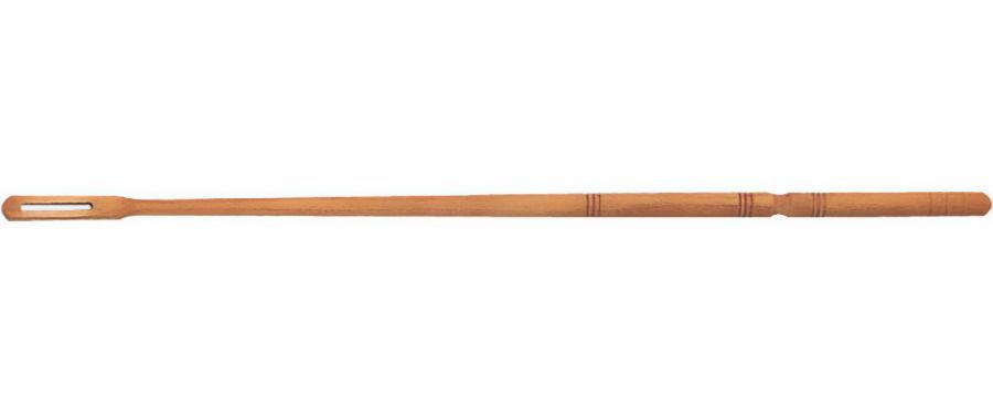 Yamaha Wood Cleaning Rod for Flute