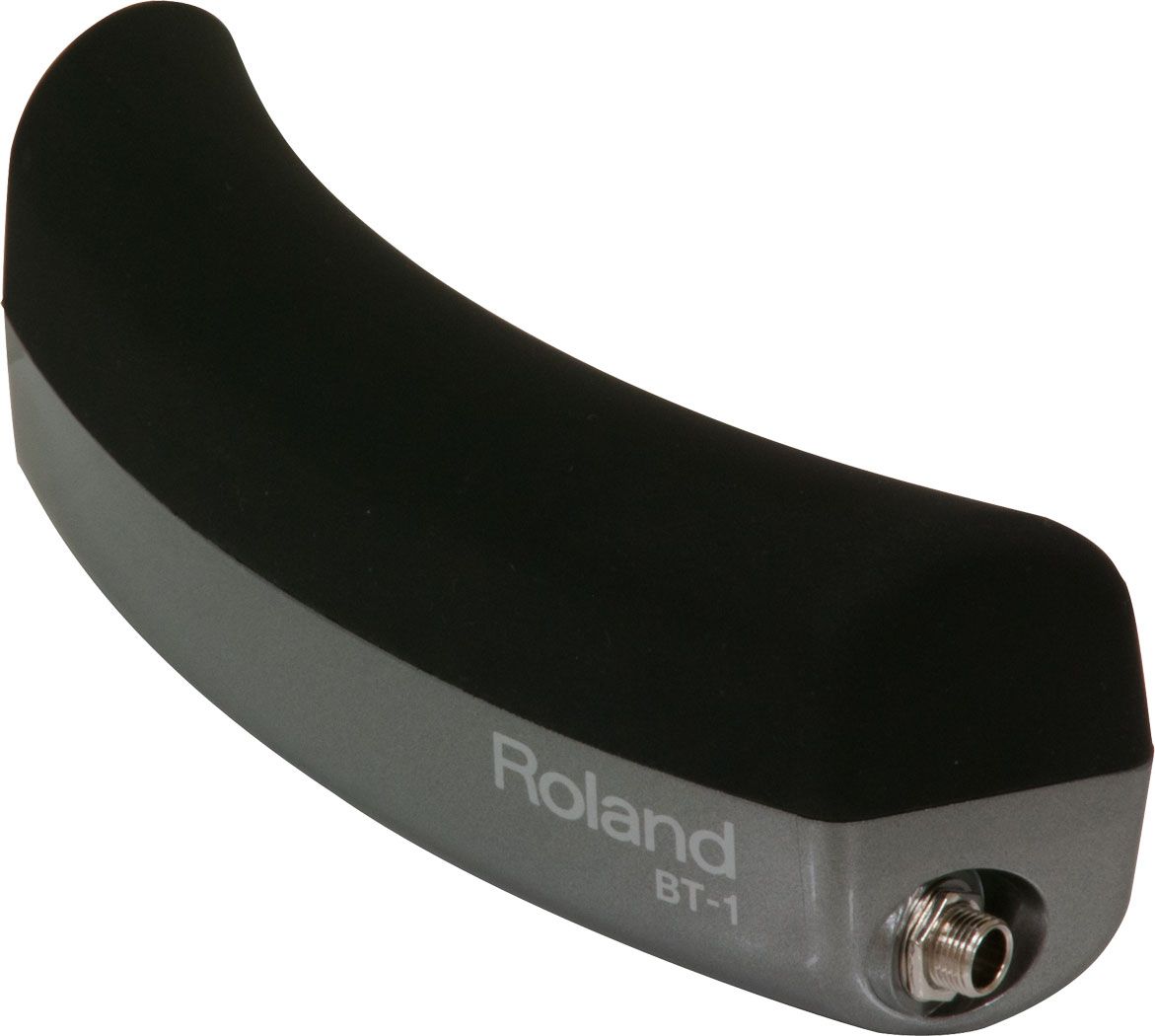 Roland BT 1