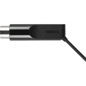 Yamaha MD BT01