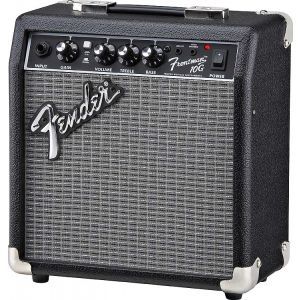 Fender Frontman 10 G
