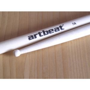 Artbeat Hornbeam Standard 7A Jazz