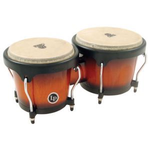 Latin Percussion Aspire VSB LPA601-VSB