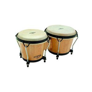 Latin Percussion CP Traditional NT LP810000