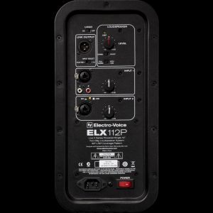 Electro-Voice Live-X ELX 112 P