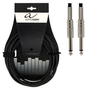 Amplificator Chitara Bas Ampeg SVT Micro Head Bundle