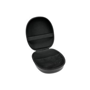 Omnitronic HPC-1 Headphone Case