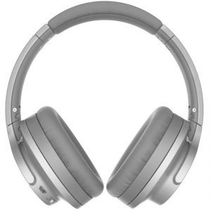 Audio Technica ANC700BT Grey