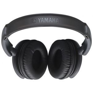 Yamaha HPH 100 Black