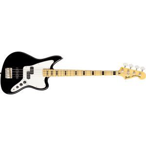 Chitara Bass Fender Modern Player Jaguar Bass