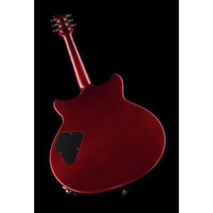 Yamaha Revstar RS320 RCP Red Copper