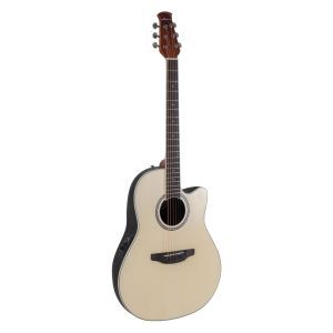 Applause By Ovation AB24-4S Natural