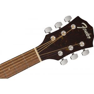 Fender FSR FA-230E Concert WN Olive