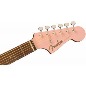 Fender Newporter Player SHP WN