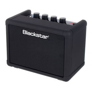 Blackstar Fly 3 Bluetooth Mini Amp