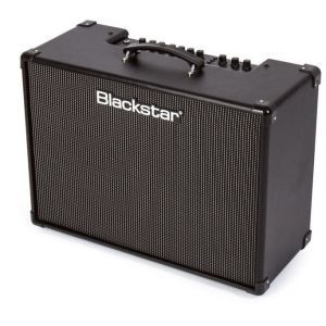 Blackstar ID Core 100 Stereo