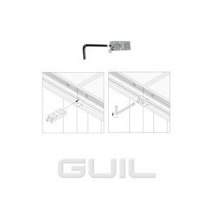 Guil TMU-01/440