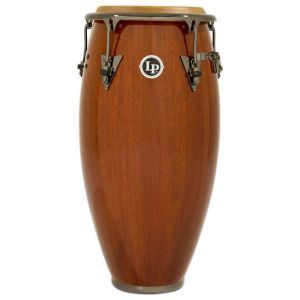 Latin Percussion Classic Durian Wood LP522Z-D