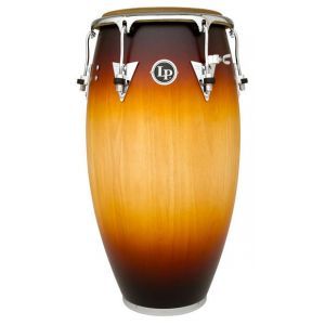 Latin Percussion Classic LP559X-MSB