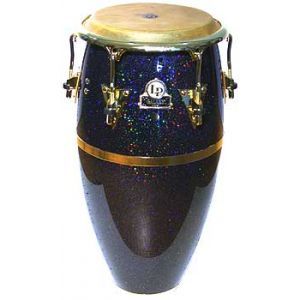 Latin Percussion Galaxy Tumba LP810Z