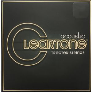 Cleartone CT-7611 Custom Light
