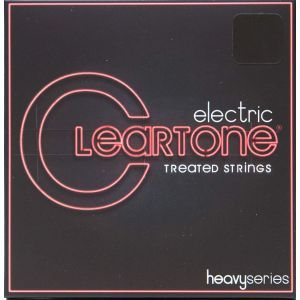 Cleartone CT-9460 Monster Heavy