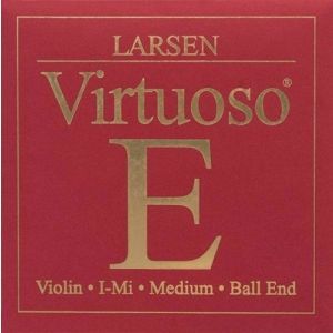 Larsen Strings 631412