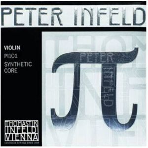 Thomastik Peter Infeld Violin PI101