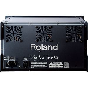 Roland S 4000 S 3208