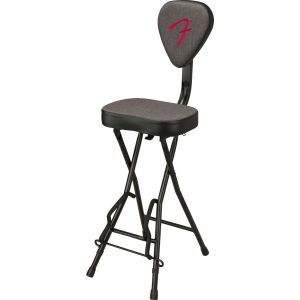 Fender 351 Seat Stand Combo