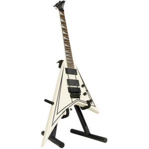 Fender Universal A-Frame Electric Stand Black