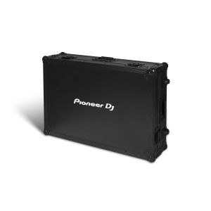 Pioneer DJ XDJ-RX3 Flightcase Set