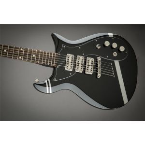 Gretsch Guitars G5135CVT-PS Patrick Stump Electromatic