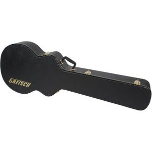 Gretsch G6297 Bass Case Flat Top Electromatric 34
