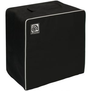 Ampeg PF410HLF Cover