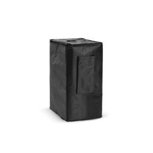 LD Systems Maui 11 G3 Black Bag Set