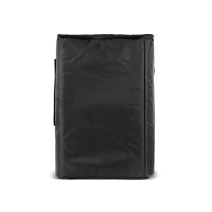LD Systems Maui 11 G3 Black Bag Set