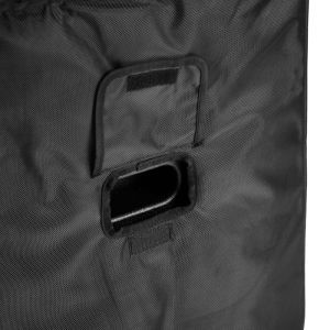 LD Systems Maui 28 G3 Black Bag Set