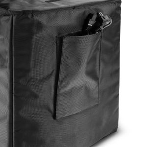 LD Systems Maui 28 G3 Black Bag Set