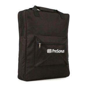 Presonus AR12/AR16 Backpack