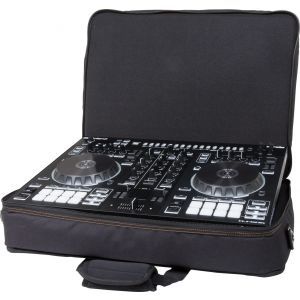 Roland DJ 202 Bag CB-BDJ202