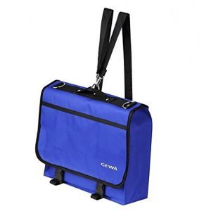 Gewa Basic Blue Bag 277401