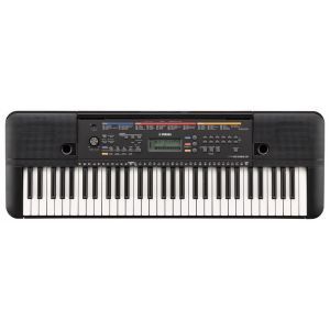 Set Keyboard Yamaha PSR E263 SET 1