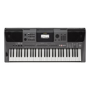 Set Keyboard Yamaha PSR I500