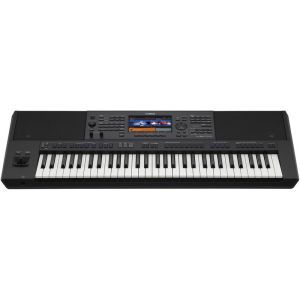 Set Keyboard Yamaha PSR SX700