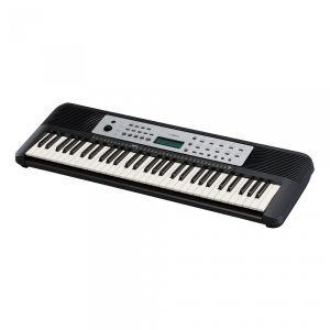 Set Keyboard Yamaha YPT-270