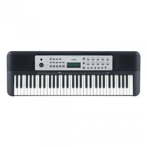 Set Keyboard Yamaha YPT-270