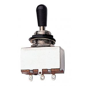 Partsland Toggle Switches 943086
