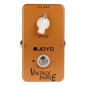 Joyo Vintage Phase JF 06