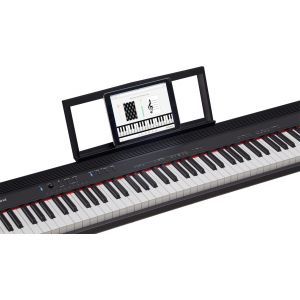 Set Pian Digital Roland GO PIANO 88